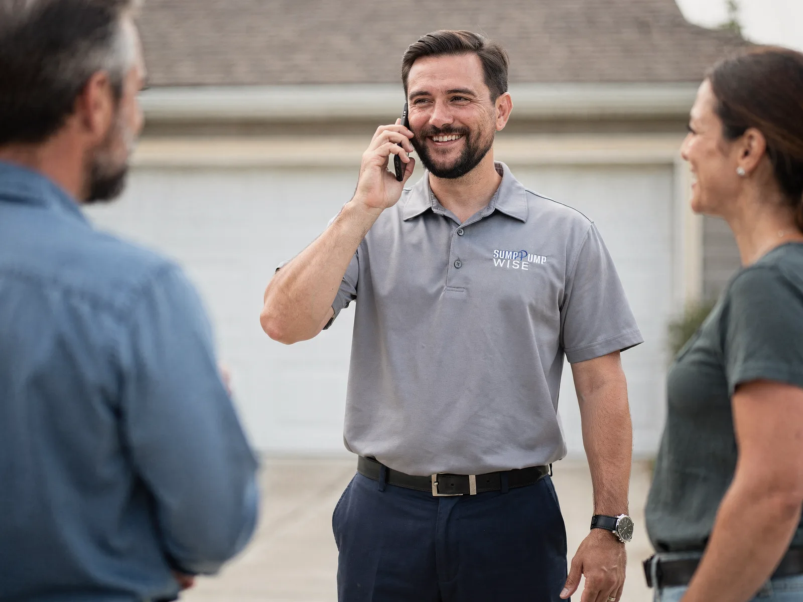 Water Heater Repair Highlands Ranch, CO FAQs